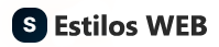 Estilos Web